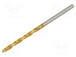 ALP.60700230100 - ALPEN-MAYKESTAG