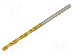 ALP.60700238100 - ALPEN-MAYKESTAG