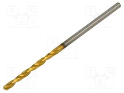 ALP.60701050100 - 2