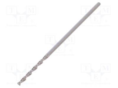 ALP.61100100100 - 1
