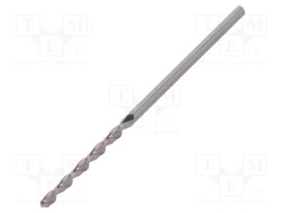 ALP.61100130100 - 2