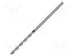 ALP.61100130100 - ALPEN-MAYKESTAG