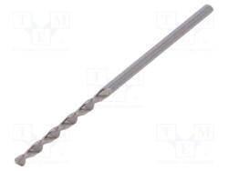 ALP.61100150100 - ALPEN-MAYKESTAG