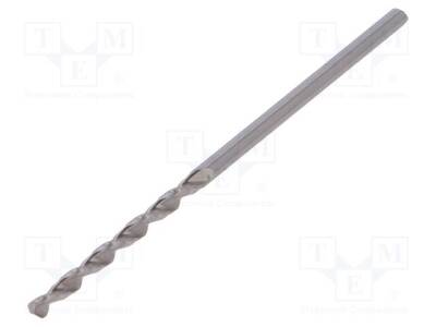 ALP.61100150100 - 1