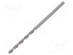 ALP.61100160100 - ALPEN-MAYKESTAG