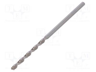 ALP.61100160100 - 1