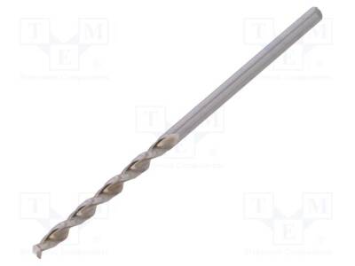 ALP.61100170100 - 1