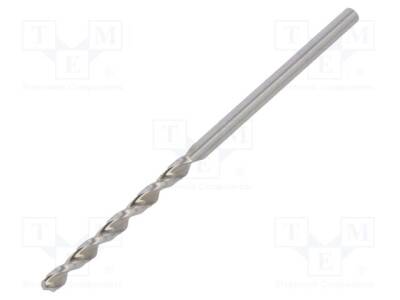 ALP.61100180100 - 1