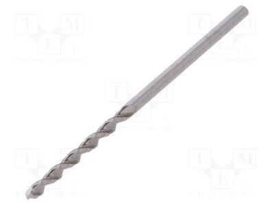 ALP.61100200100 - 1