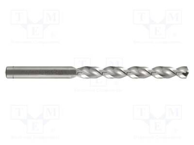 ALP.61100220100 - 1