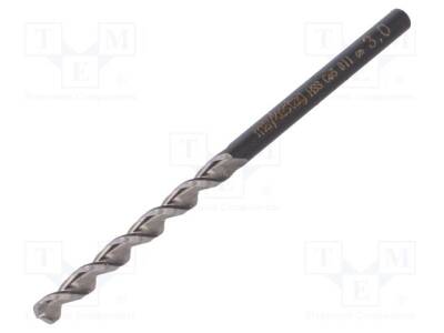 ALP.61100300100 - 1