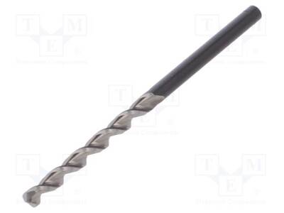 ALP.61100320100 - 2