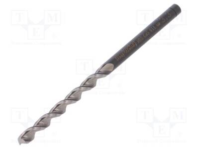 ALP.61100330100 - 1