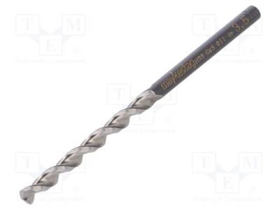 ALP.61100350100 - 1