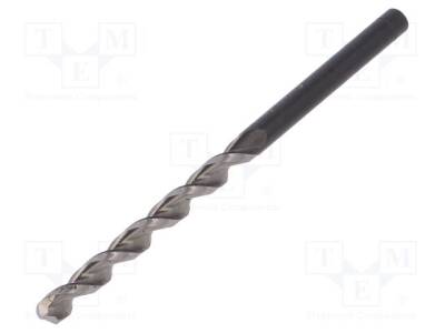 ALP.61100400100 - 1