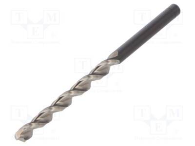 ALP.61100480100 - 1