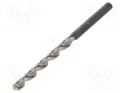 ALP.61100500100 - 1