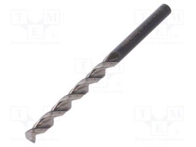 ALP.61100550100 - 1