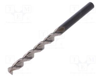 ALP.61100600100 - 1