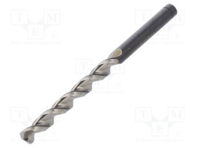 ALP.61100650100 - 2