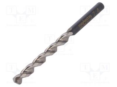 ALP.61100740100 - 2