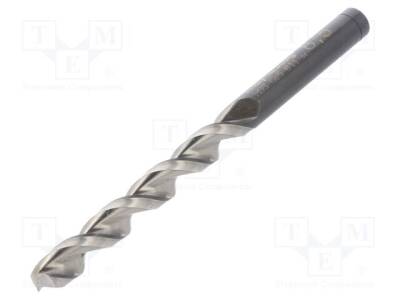 ALP.61100850100 - 1
