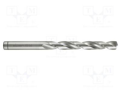 ALP.613003501 - 1