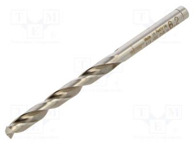 ALP.61300620100 - 1