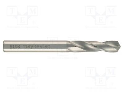 ALP.614600050100 - 1