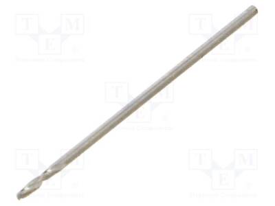 ALP.614600070100 - 1