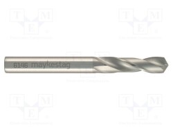 ALP.614600250100 - ALPEN-MAYKESTAG