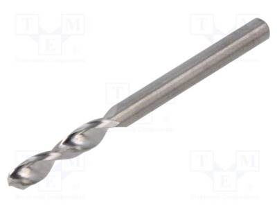 ALP.614600420100 - 1