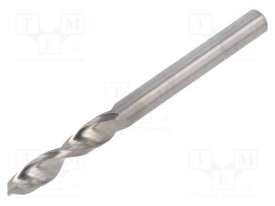 ALP.614600500100 - 1