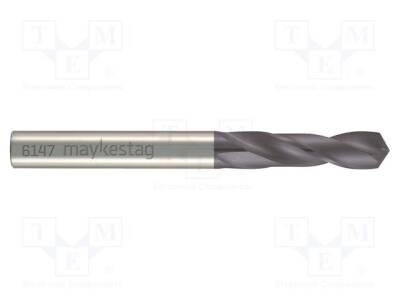 ALP.614700050100 - 2