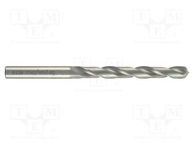 ALP.615600150100 - 1