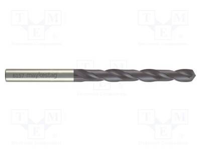 ALP.615700900100 - 2