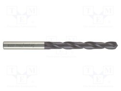 ALP.615700900100 - ALPEN-MAYKESTAG