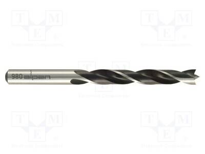 ALP.61600500100 - 1