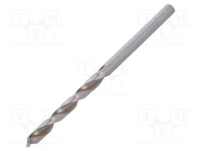 ALP.62000300100 - 1