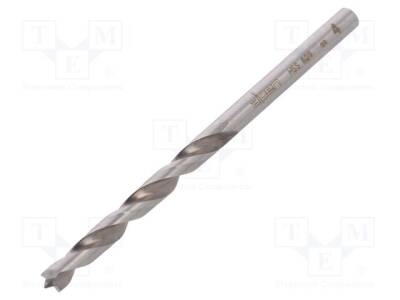 ALP.62000400100 - 1