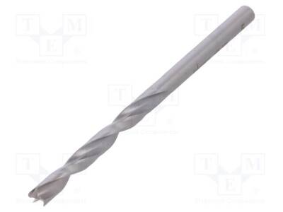 ALP.62000500100 - 2