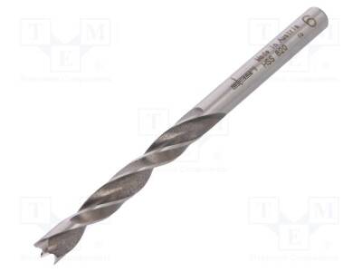 ALP.62000600100 - 2