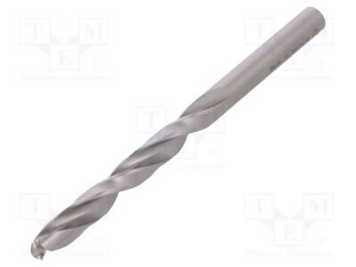ALP.62000800100 - 1