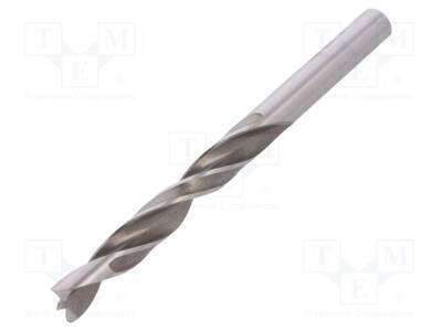 ALP.62001000100 - 2