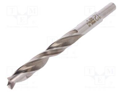 ALP.62001200100 - 2