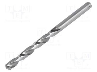 ALP.62300150100 - 1