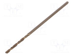 ALP.62600100100 - ALPEN-MAYKESTAG