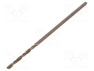 ALP.62600100100 - 1
