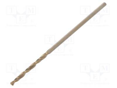 ALP.62600110100 - 1