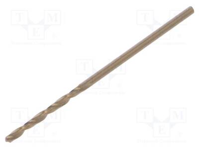ALP.62600120100 - 1